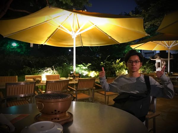 rblog-20160930205405-05.jpg