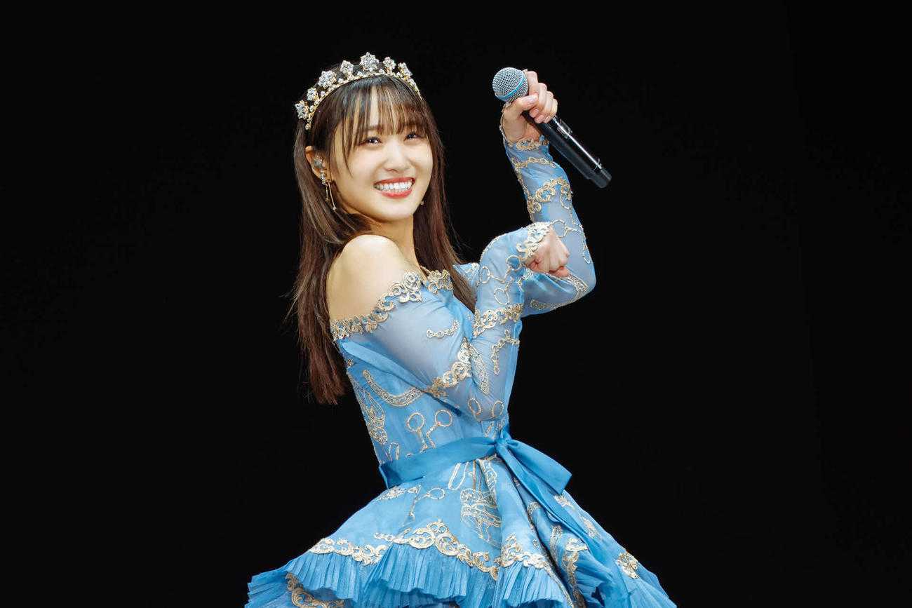 元櫻坂46・菅井友香 舞台ザンビ・直筆サイン入りレインコート 最終値下‼️元櫻坂46・菅井友香 舞台ザンビ・直筆サイン入りレイン