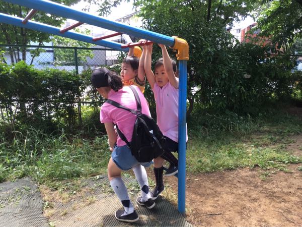 rblog-20170605225635-02.jpg
