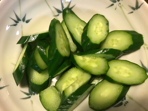 rblog-20190422190605-06.jpg