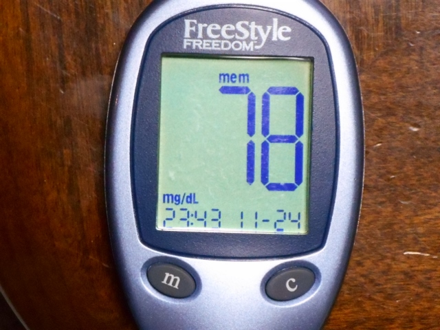 002 (640x480).jpg