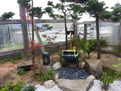 20130728_111603.jpg