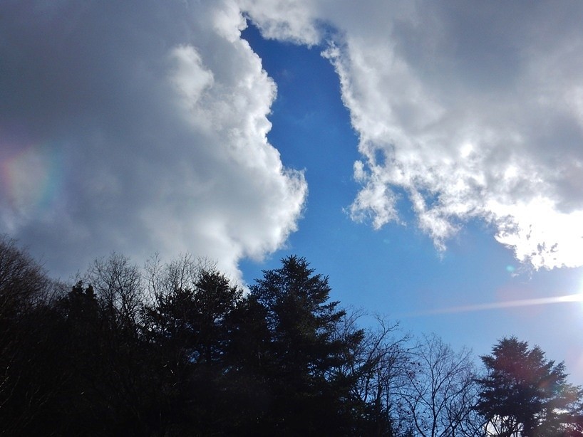 空7.JPG