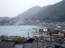 20130408鞆の浦.jpg