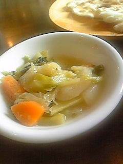 120328_134113.jpg