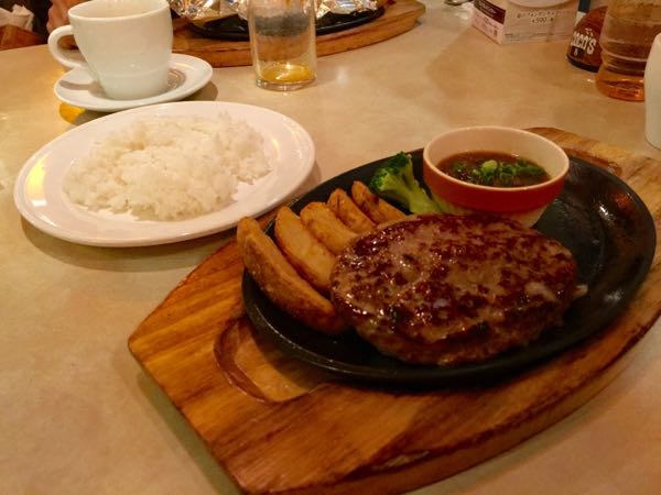 rblog-20180115094036-06.jpg