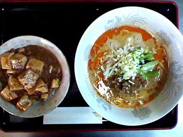 四川セット1･4.JPG