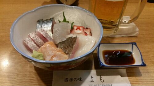 rblog-20160715235941-02.jpg