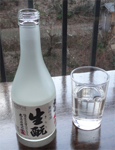 会津340.jpg