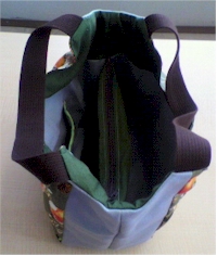 chobi-337-3