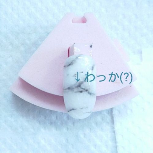rblog-20180518150359-04.jpg
