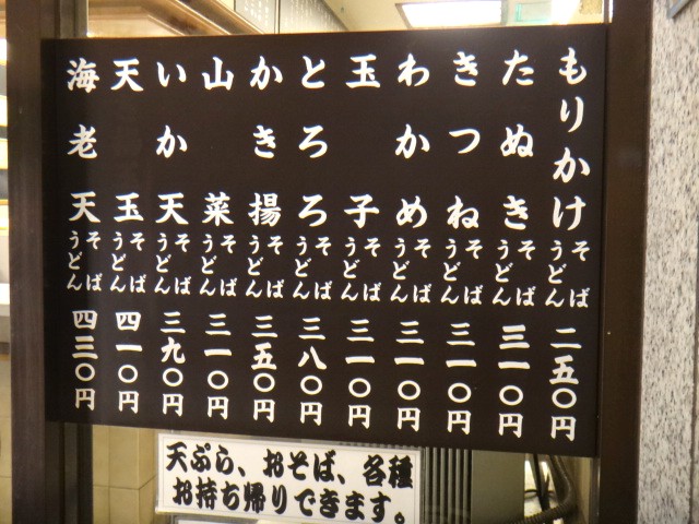 かめや　御徒町店