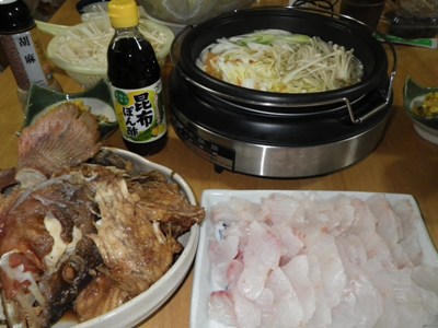 IMGP4061.JPG