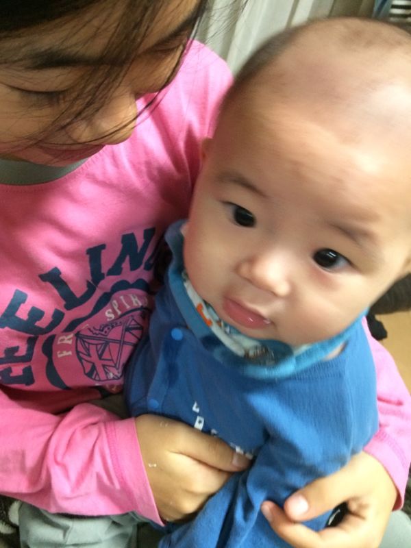 rblog-20141110000656-02.jpg