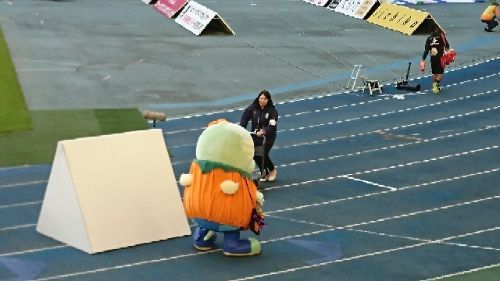 rblog-20181028185703-07.jpg
