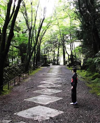高山寺01.jpg