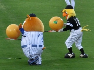 mikan_hakobi1.jpg