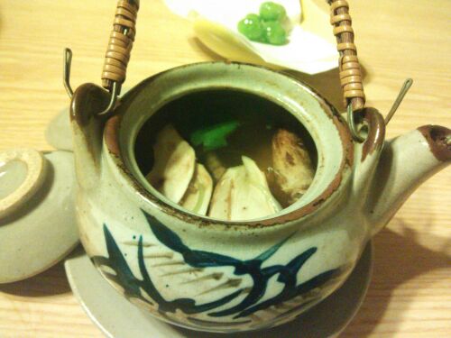 rblog-20140813220118-03.jpg
