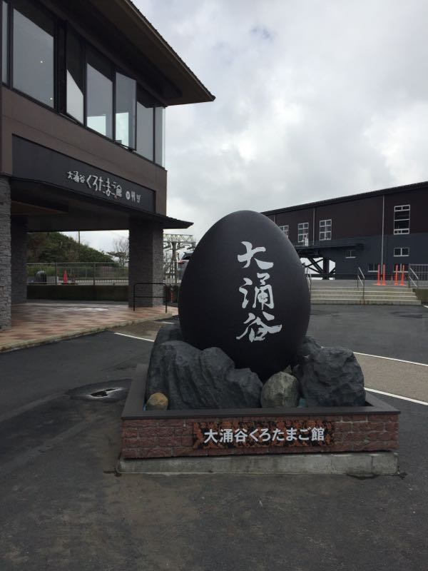 rblog-20160909105552-01.jpg