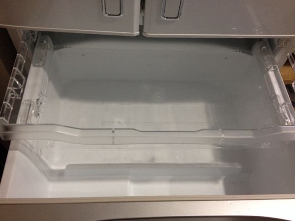 rblog-20141216202959-02.jpg