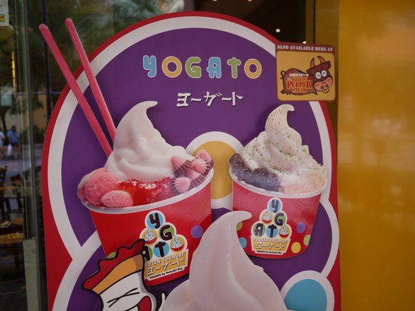 １７わざとか？.JPG