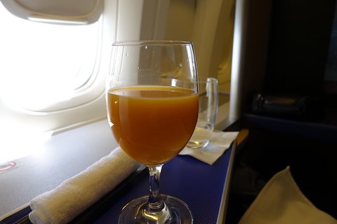 DSC00927rtw.jpg