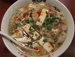 陳麻家1.jpg