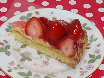 ケーキ３.jpg