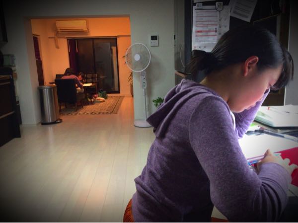 rblog-20161206221941-02.jpg