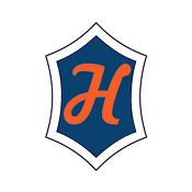 Hangokniv_logo.jpg