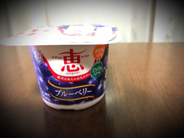 rblog-20161025163910-06.jpg