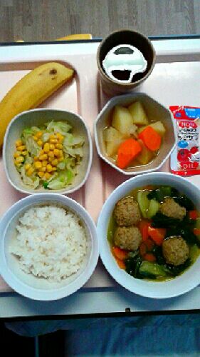 rblog-20150720122951-00.jpg