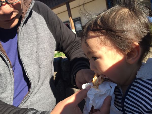 rblog-20151128235805-02.jpg