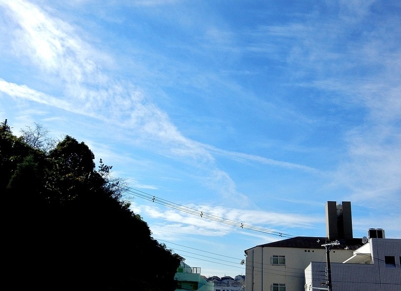 空 2.JPG