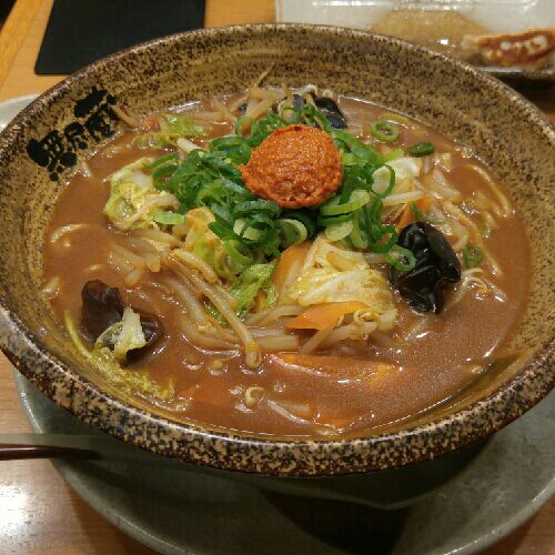 rblog-20151011210140-01.jpg