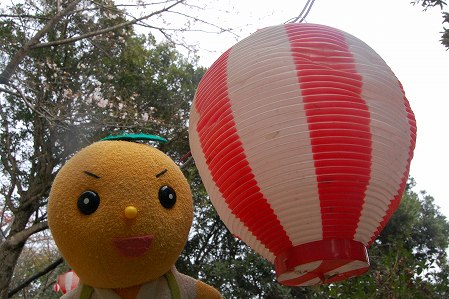 s-DSC_0492.jpg