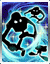 マルハン.gif
