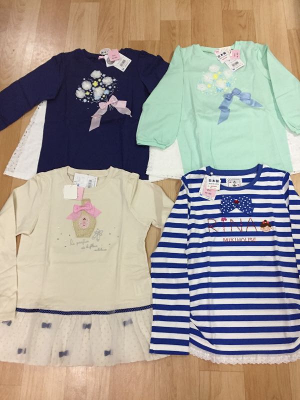 rblog-20181018181413-07.jpg