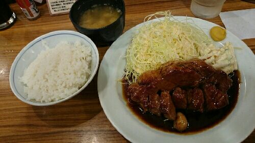 rblog-20150226235618-00.jpg