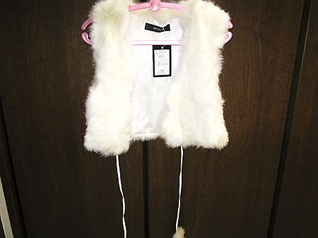 H24発表会 608.jpg