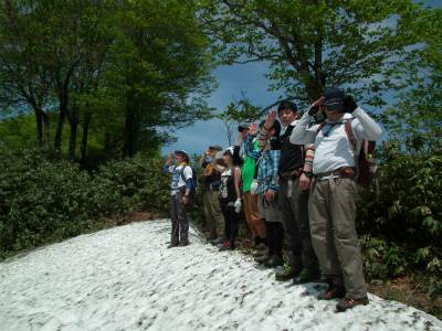 DSCF4551.jpg