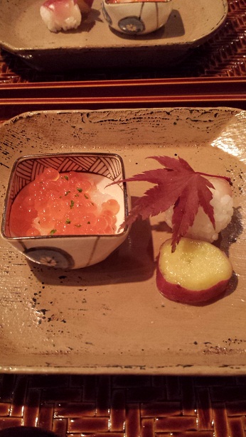 20141003_190536.jpg