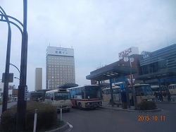 DSCN8399.jpg