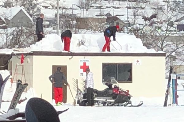 rblog-20190107205056-01.jpg