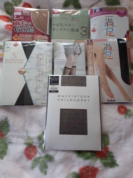 rblog-20180103113403-00.jpg