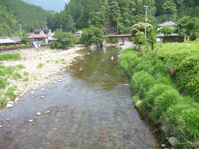 resize0015.jpg