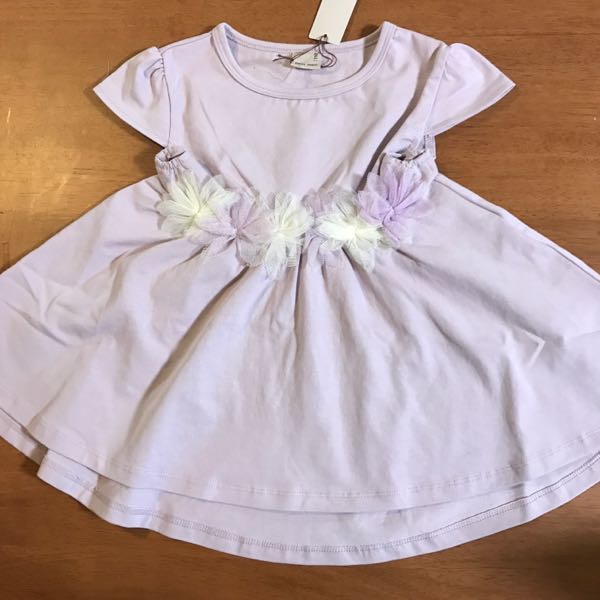 rblog-20190331021912-01.jpg