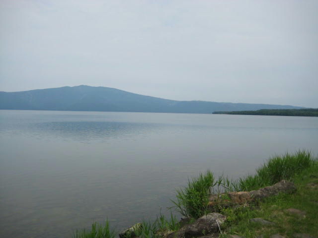 IMG_8810.JPG
