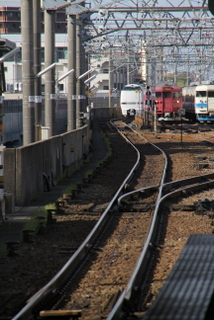 naraiki011