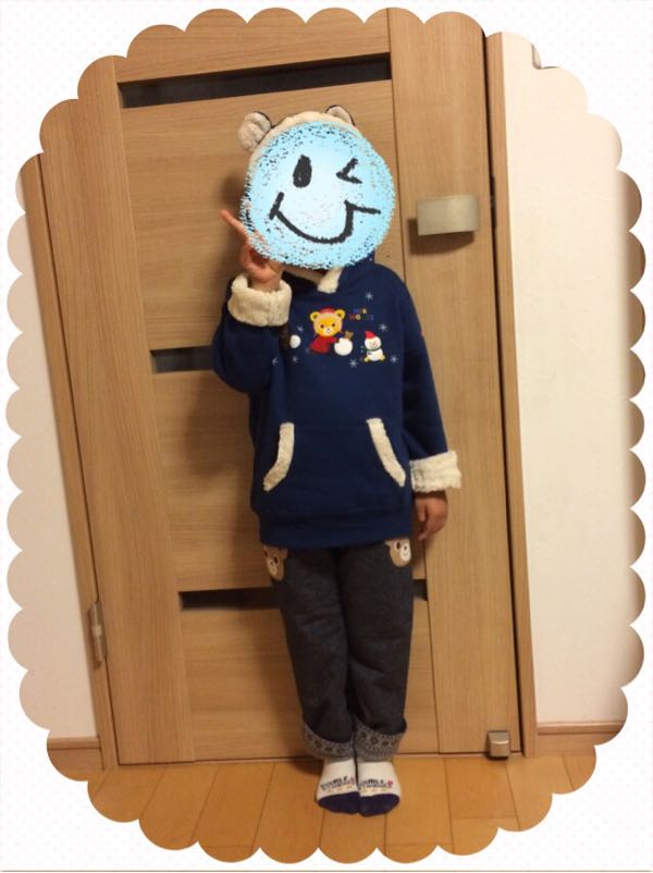 rblog-20151213114051-02.jpg
